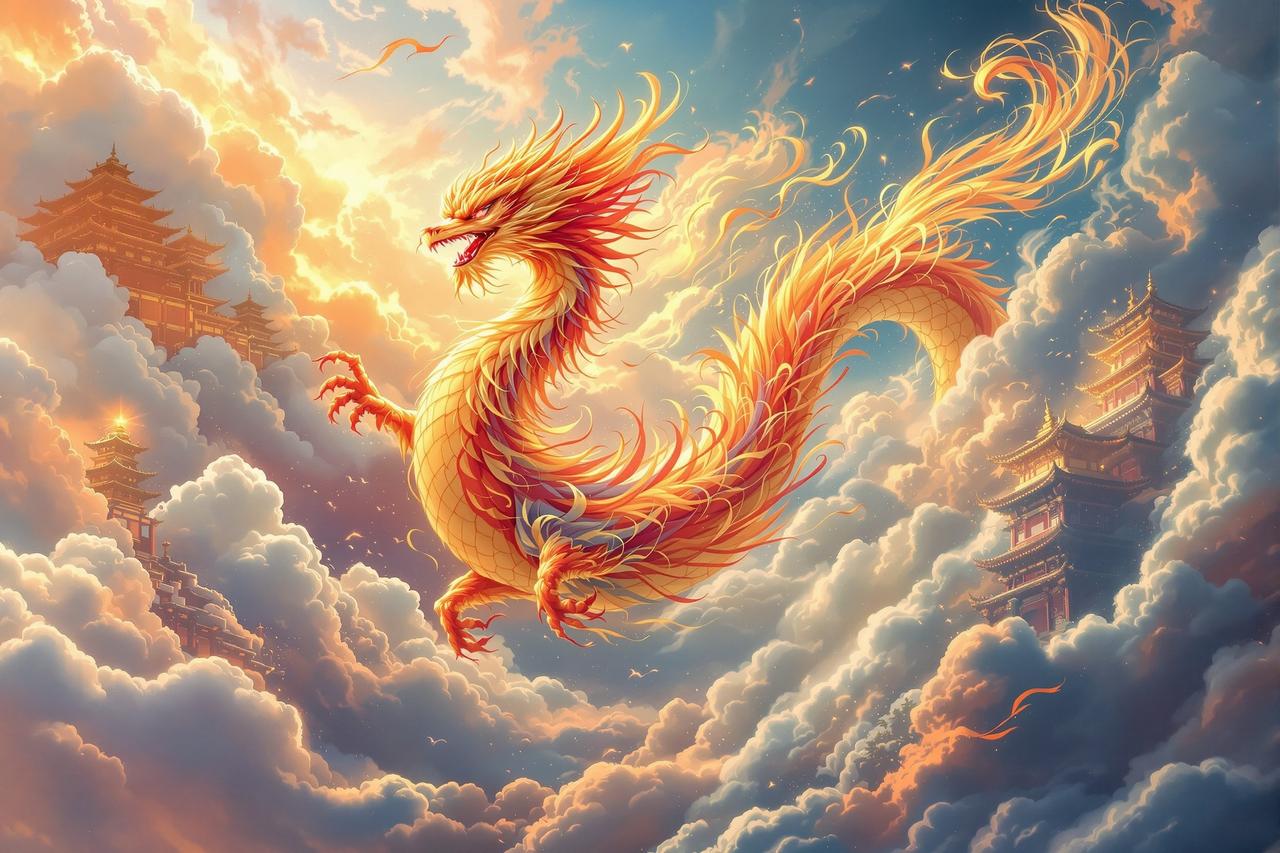 婷婷在线影院原创动画《山海经》系列定档暑期 - 影视资讯 - 婷婷在线影院新闻