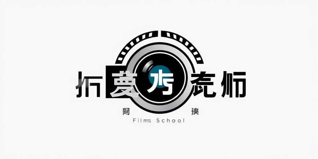 北京电影学院 - 婷婷在线影院合作伙伴