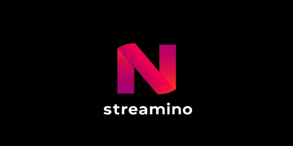 Netflix - 婷婷在线影院合作伙伴