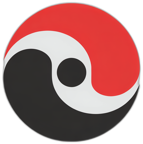婷婷在线影院Logo