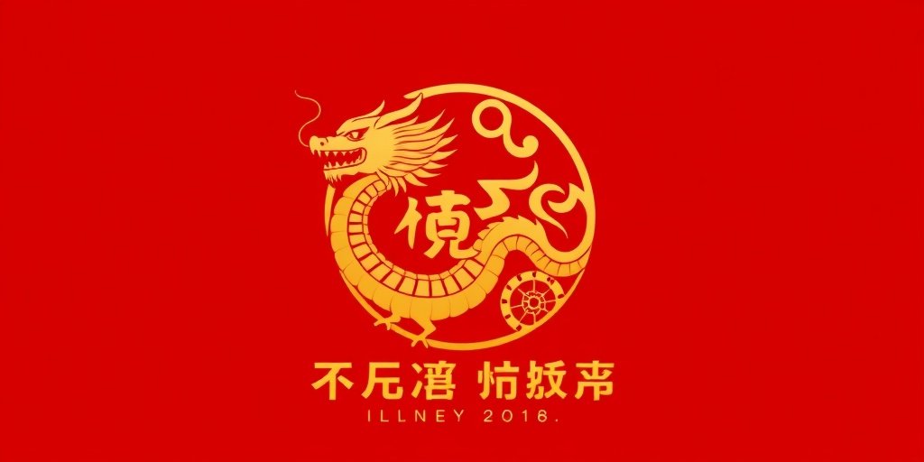 中国电影集团 - 婷婷在线影院合作伙伴
