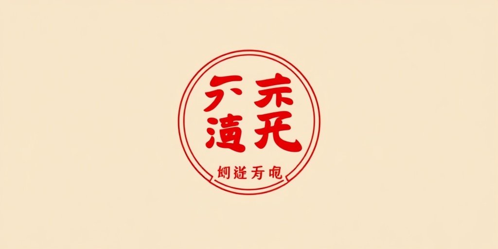 中央戏剧学院 - 婷婷在线影院合作伙伴